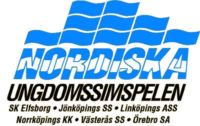 NUSS-logo